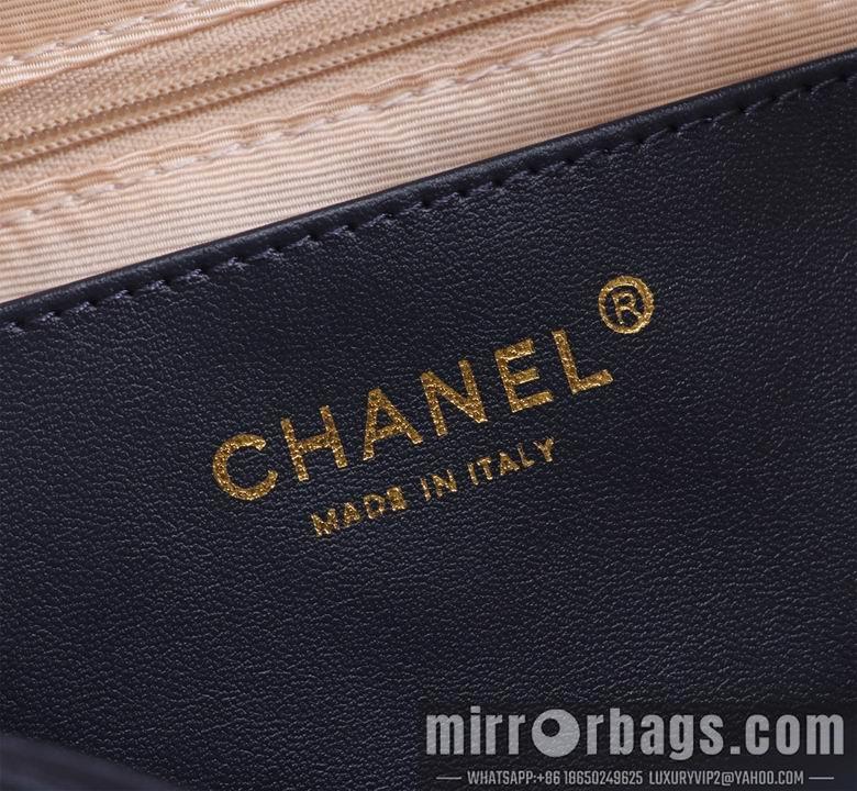 1:1 Chanel Bags 8859 29X7X28cm XMY 3colour
