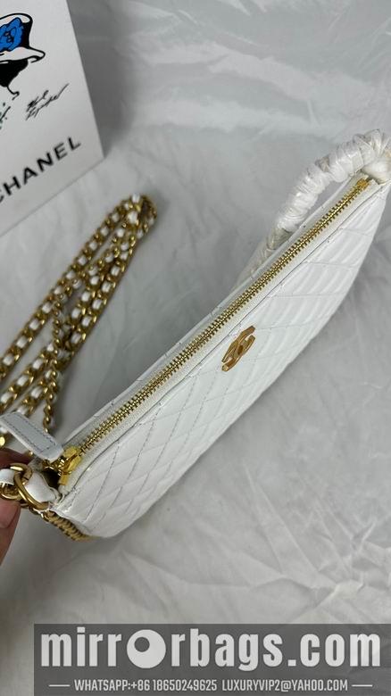 1:1 Chanel Bags 332 17.5X28.5X2cm WO 4colour