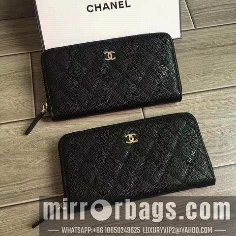 1:1 Chanel Bags WL0899