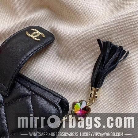 1:1 Chanel Bags WL 12001