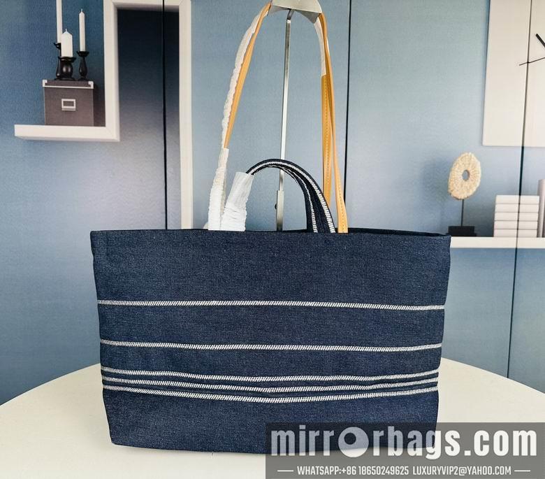 1:1 Chanel Bags 6852 50X26X15cm XMY