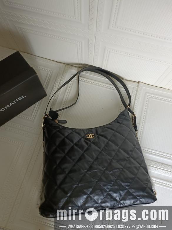 1:1 Chanel Bags 229 35X37X11cm WO
