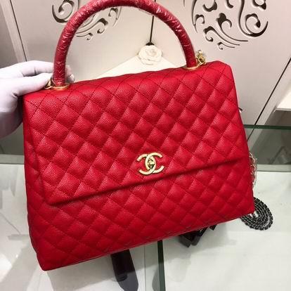 1:1 Chanel Bags 25807