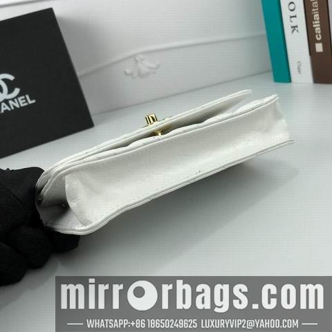 1:1 Chanel Bags WW80892