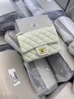 1:1 Chanel Bags BT1786 17cm