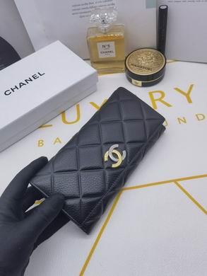 1:1 Chanel Bags 8231 ZY 3colour