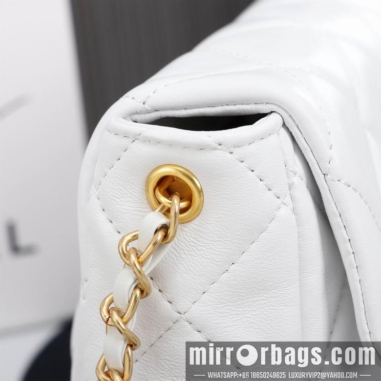 1:1 Chanel Bags 8831 21X14X7cm XMY 4colour