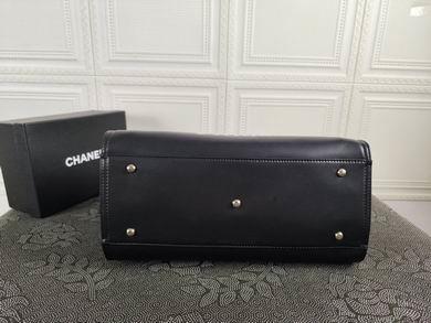 1:1 Chanel Bags 66949 38X30X18 WO 2colour
