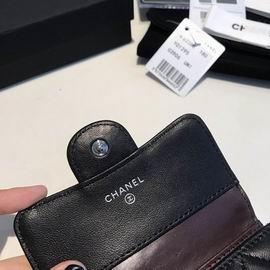 1:1 Chanel Bags WL82288 11X10