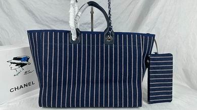 1:1 Chanel Bags 331 34X25X14cm WO 4colour
