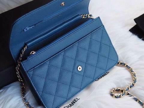 1:1 Chanel Bags 23508