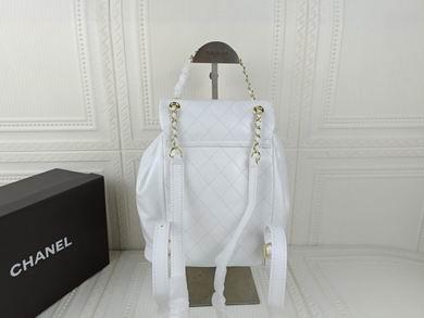 1:1 Chanel Bags 208 22X23X13cm WO