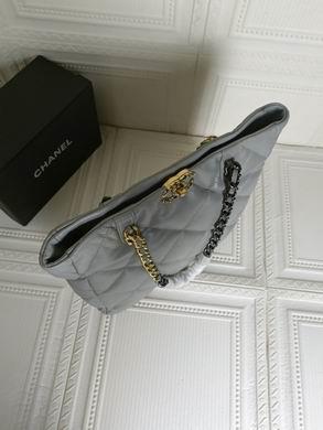 1:1 Chanel Bags 727 30X37X10cm WO 3colour