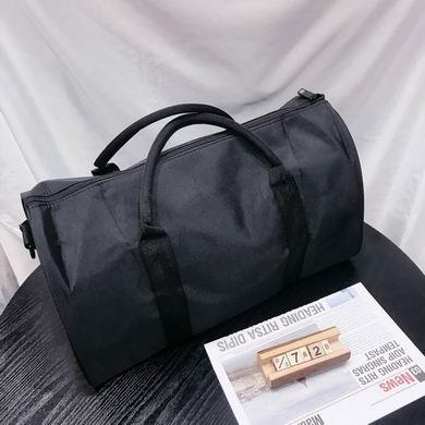 1:1 Chanel Bags 46X25X20cm 082803 WO 2colour