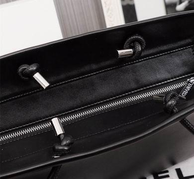 1:1 Chanel Bags 8160 40X12X25cm WO