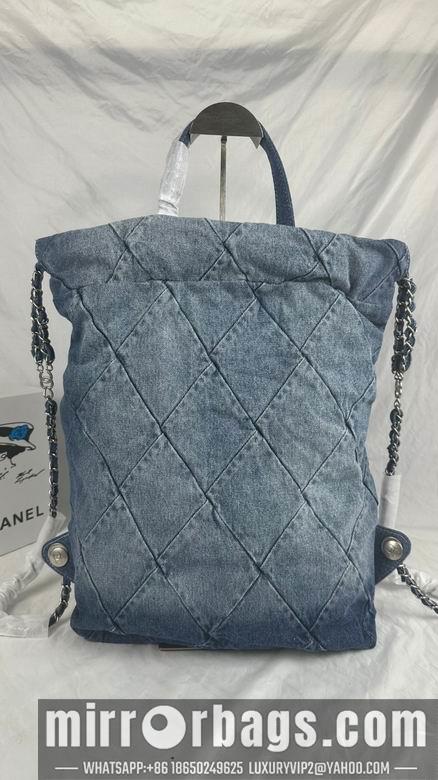 1:1 Chanel Bags 903-1 48X38X8cm WO