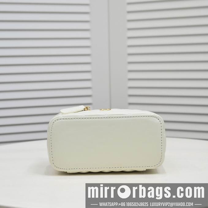 1:1 Chanel Bags WO8104 17X8X9.5