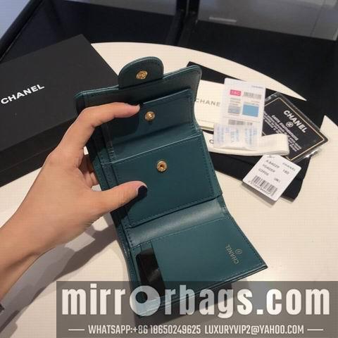 1:1 Chanel Bags GY84029 11colors
