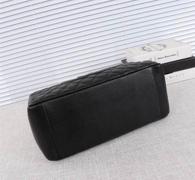 1:1 Chanel Bags WO6078 33X24X14