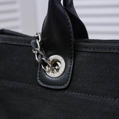 1:1 Chanel Bags 66941 38X30X21cm WO