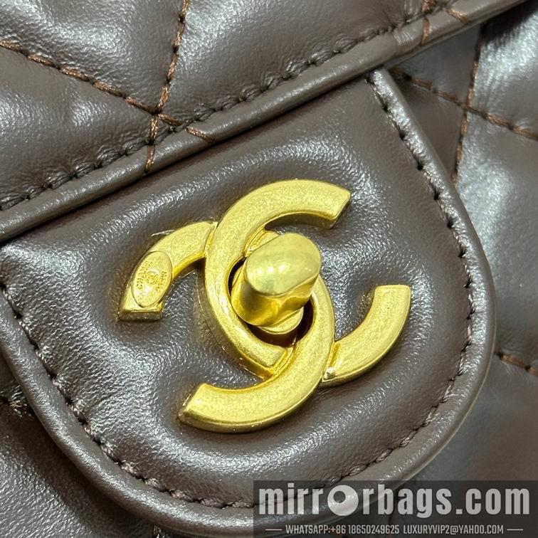 1:1 Chanel Bags Chanel 6826 23x6.5x14cm zy