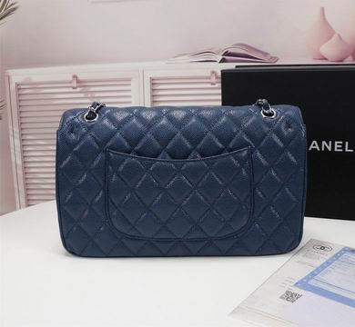 1:1 Chanel Bags WO1113 30X18X8