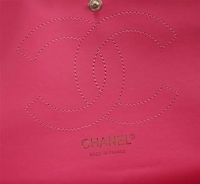 1:1 Chanel Bags WO1113 30X18X8