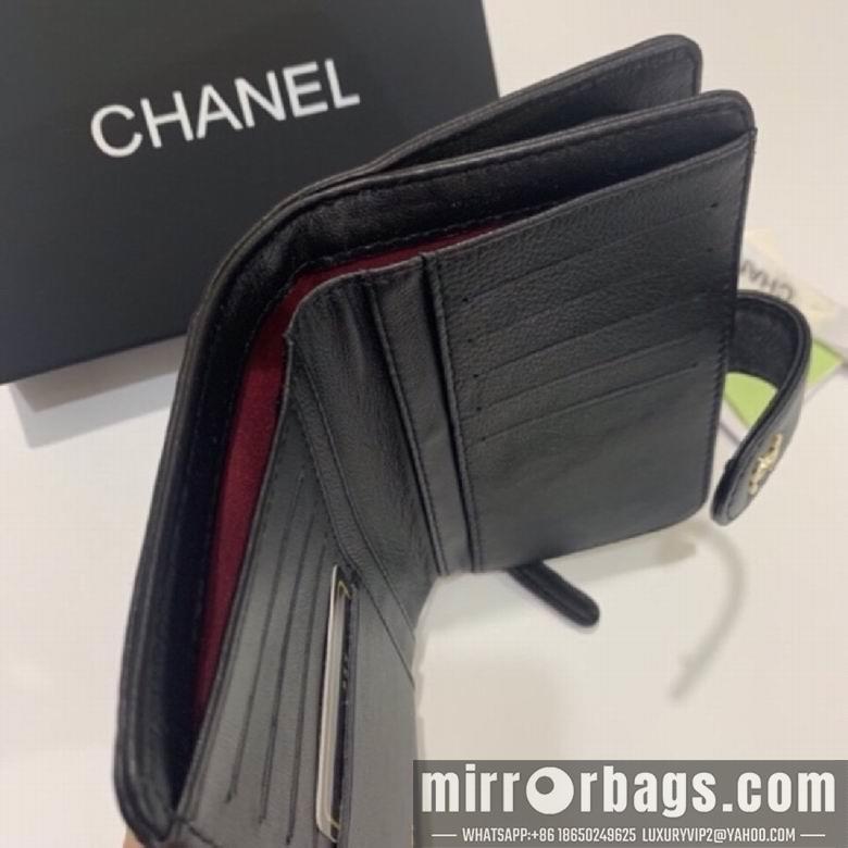 1:1 Chanel Bags WL50073 16X10