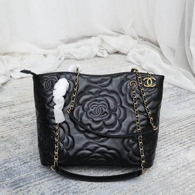 1:1 Chanel Bags 6623 36X26cm WO