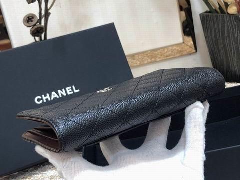 1:1 Chanel Bags GY50099