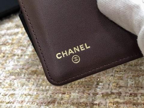 1:1 Chanel Bags GY50099