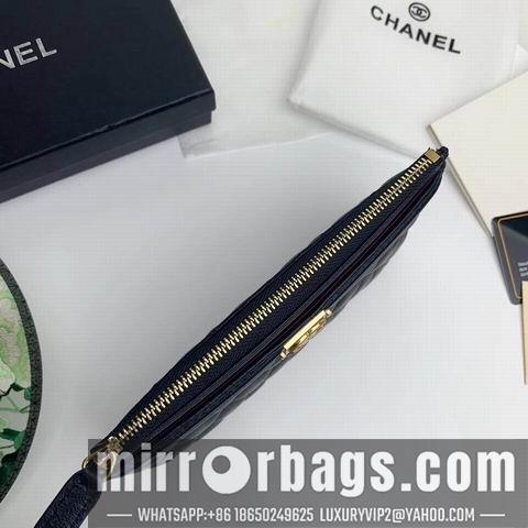 1:1 Chanel Bags WL 011