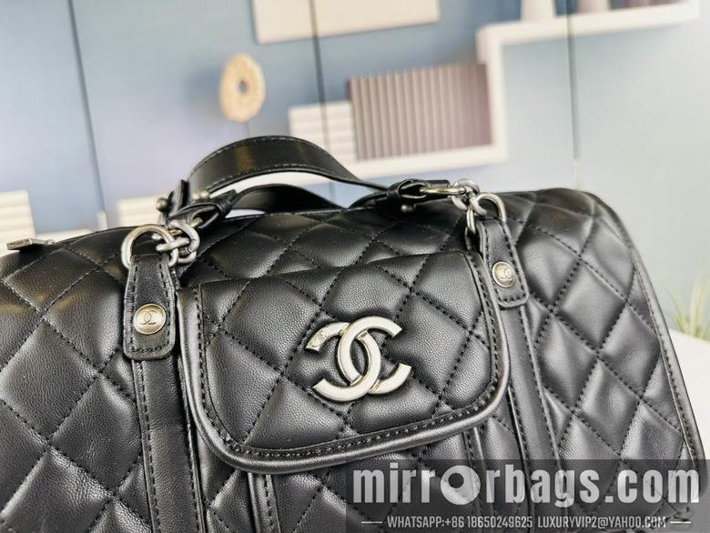 1:1 Chanel Bags 8615 32X19X14cm XMY