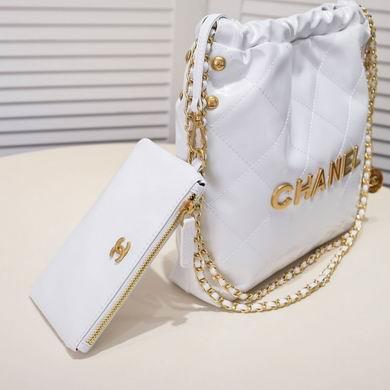 1:1 Chanel Bags 8828 small30X27X7cm big40X33X8cm WO 8colour