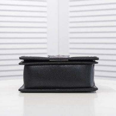 1:1 Chanel Bags 67085 20X12X7cm WO