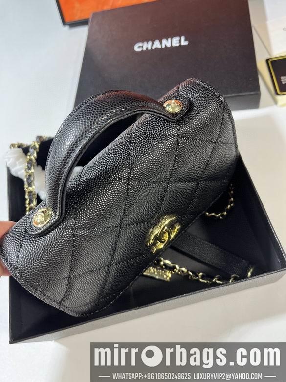 1:1 Chanel Bags Chanel A6639
