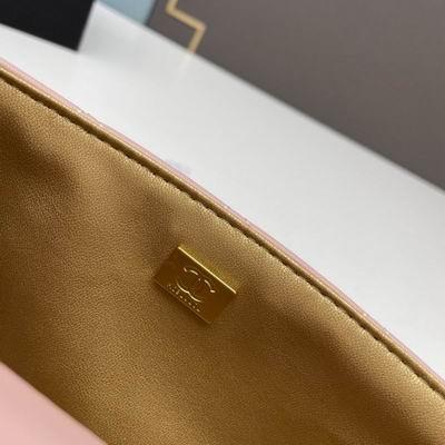 1:1 Chanel Bags Chanel 3457 20x12x6cm ww4色