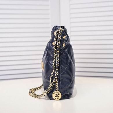 1:1 Chanel Bags 8828 small30X27X7cm big40X33X8cm WO 8colour