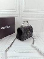 1:1 Chanel Bags 211 15.5X12cm WO