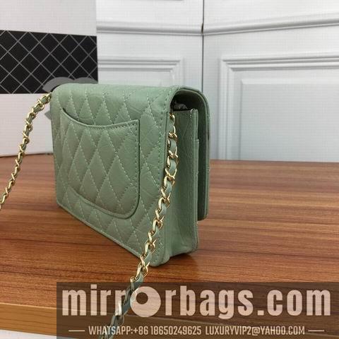 1:1 Chanel Bags WW33814