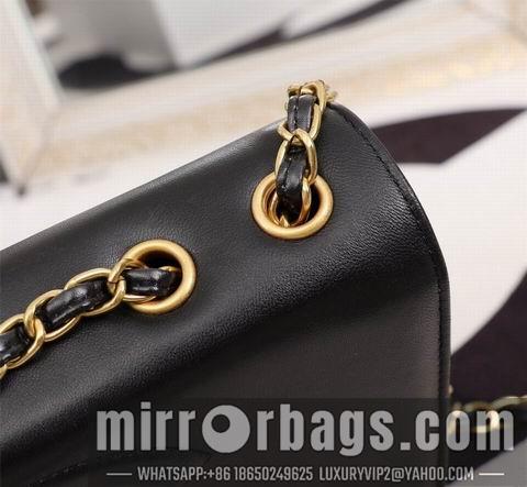1:1 Chanel Bags WO6616