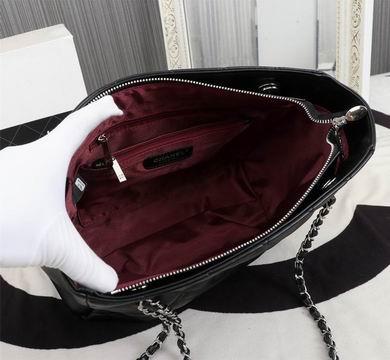 1:1 Chanel Bags WO68940 29X13X24