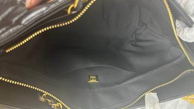 1:1 Chanel Bags 8839 32X27X10cm WO