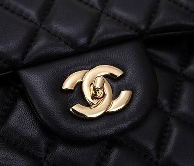 1:1 Chanel Bags BT311 30X18X8