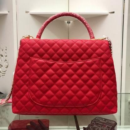 1:1 Chanel Bags 25807