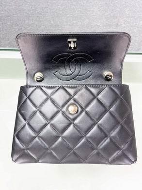 1:1 Chanel Bags trendy 92236 25X17X12cm WO