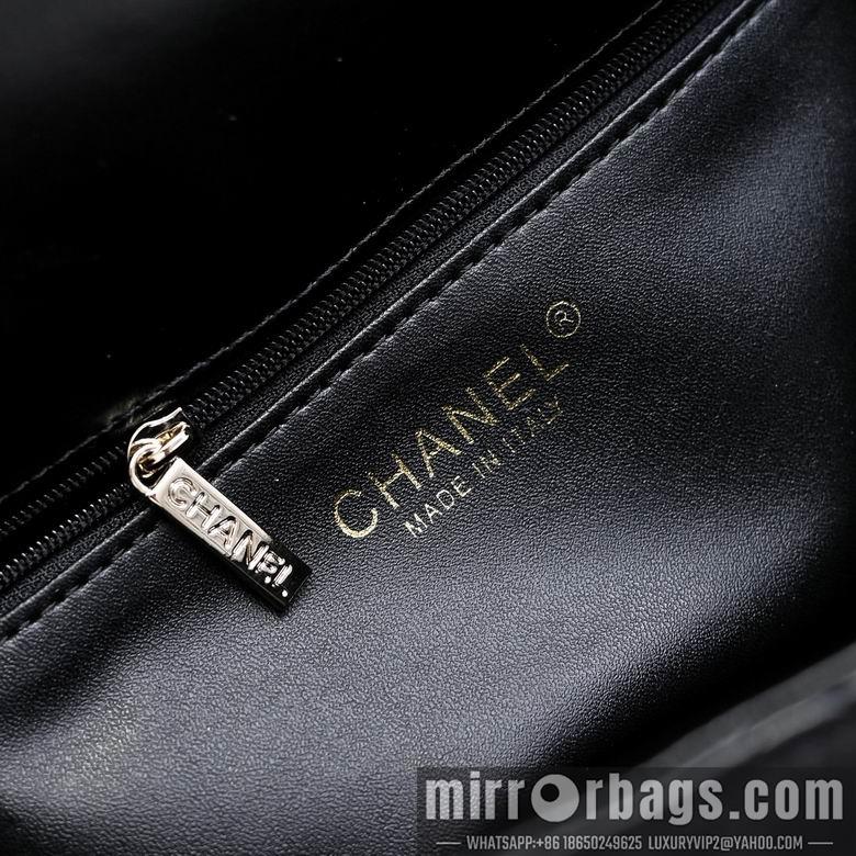 1:1 Chanel Bags 367 17X10cm XMY 2colour