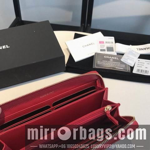 1:1 Chanel Bags GY0946