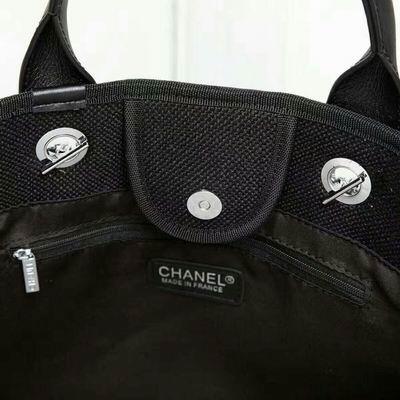 1:1 Chanel Bags WX8049