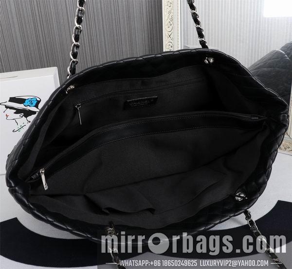 1:1 Chanel Bags 1016 44X12X27cm XMY